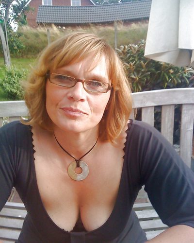 Seksikumppani Espoo