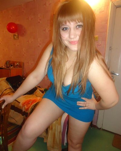 Seksikumppani Oulu